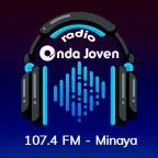 72638_Onda Joven Radio Minaya.png